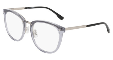 McAllister Eyeglasses MC4551 GREY CRYSTAL/020