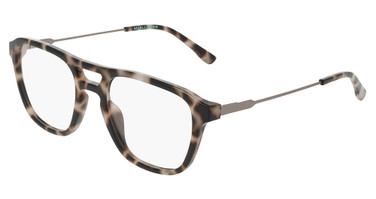 McAllister Eyeglasses MC4552 TAUPE TORTOISE/240