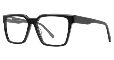 Vivid Eyeglasses VIVID 972 sh black