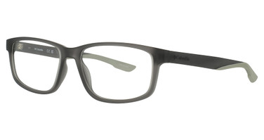 Columbia C8055 Eyeglasses