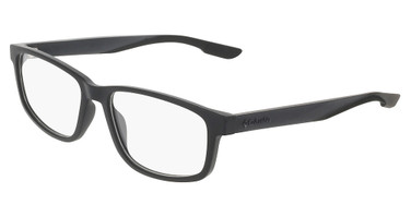 Columbia Eyeglasses C8055 MATTE BLACK/002