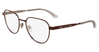 Calvin Klein CK25107 Eyeglasses