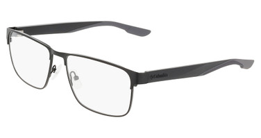 Columbia C3053 SATIN BLACK/002