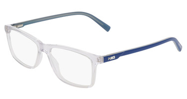 Nautica N8194 CRYSTAL CLEAR/971