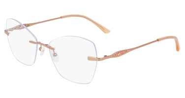 Airlock Eyeglasses AIRLOCK 101C TAUPE/278