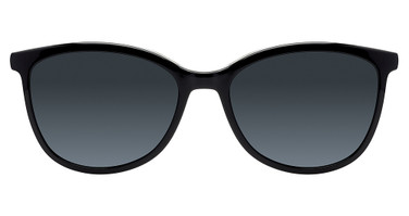 ELLE Eyeglasses EL 13574C Black/BK