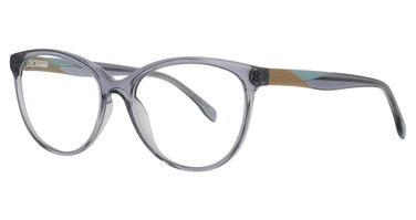 Lumax Eyeglasses 1149 Grey