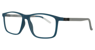 Indii Kids IN58-GEAR NAVY/LIGHT GREY/C1