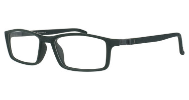 Indii Kids IN60-BUZZ SATIN DARK GREY/C1