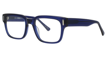 Geek Eyewear GEEK OCEAN BLUE