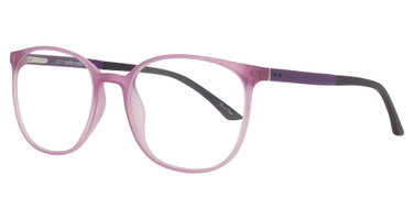 Limited Editions Eyeglasses LTD JOVI LAVENDER