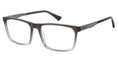 CALLAWAY HUMBER VALLEY 180 Grey/GRY