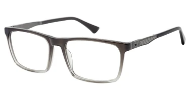 CALLAWAY Eyeglasses HUMBER VALLEY 180 Grey/GRY