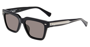John Varvatos SJV571 BLACK