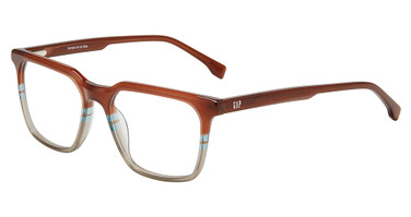 GAP VGP053 BROWN