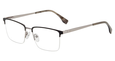 GAP VGP055 BLACK