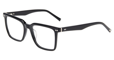 Jones New York Eyeglasses VJOM561 BLACK