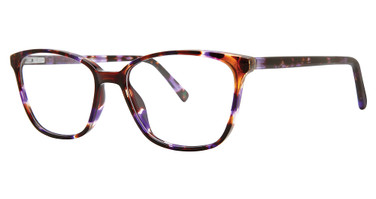 Elan Collection 3303 Purple Demi