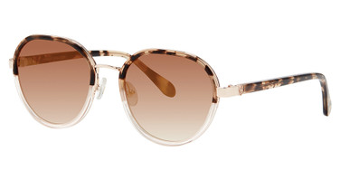 Lilly Pulitzer Eyeglasses Hawaii Tortoise/TO