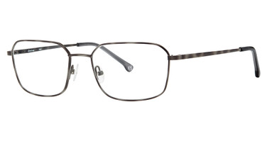 Elliott Ives Eyeglasses Poplar Grey/SL