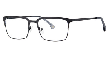 Elliott Ives Eyeglasses Buckeye Black/BK