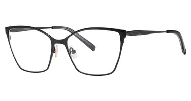 Vera Wang V726 Black/BK