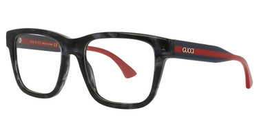 Gucci Eyeglasses GG1870O HAVANA/008