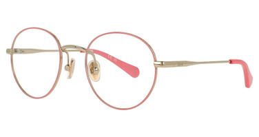 Chloé Eyeglasses CC0024O PINK/004