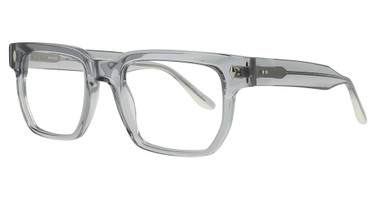 ELEVATE Eyeglasses 23023 Grey Crystal/54