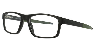 Casino Dax Black/Green/3