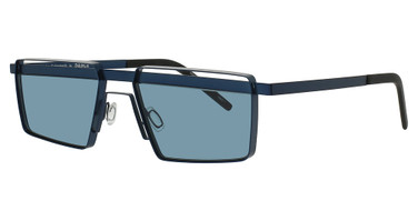 ProDesign PDCENSUR2S BLUE MEDIUM MATT/9021