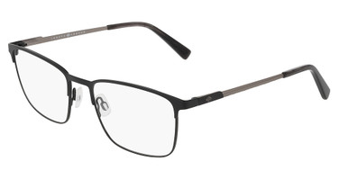 Joseph Abboud JA4122 BLACK/001