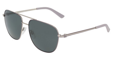 Cole Haan Eyeglasses CH7090 SMOKE/035