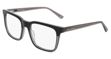 Cole Haan CH4524 BLACK SMOKE/010