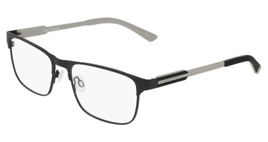 Cole Haan Eyeglasses CH4527 BLACK/001