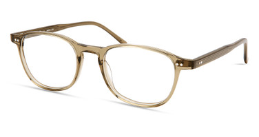 Modo Eyeglasses 8022 OLIVE/OLV