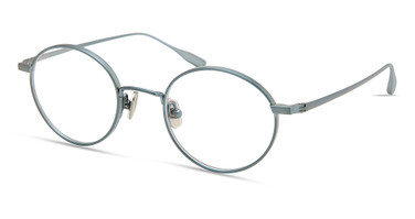 Modo Eyeglasses 9010 ANTIQUE BLUE/ABLU