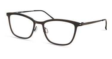 Modo Eyeglasses 4128 BLACK/BLK