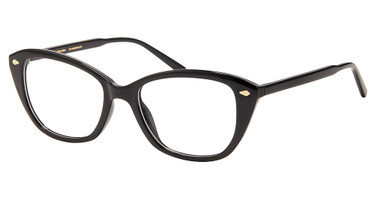 Eco SIERRA BLACK/BLK