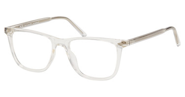 Eco Eyeglasses GLACIER CRYSTAL/CRY