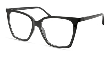Eco ARI BLACK/BLK