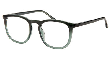 Eco Eyeglasses KAHLI SMOKE/SMK