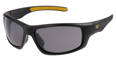 Caterpillar Eyeglasses CRS-701 black/BLKS