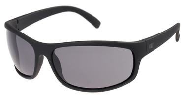 Caterpillar Eyeglasses CRS-703 black/BLKS