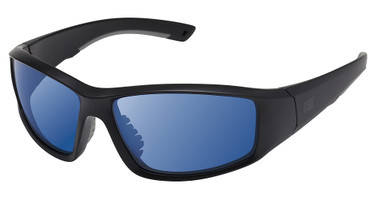 Caterpillar Eyeglasses CRS-707 black/BLKS