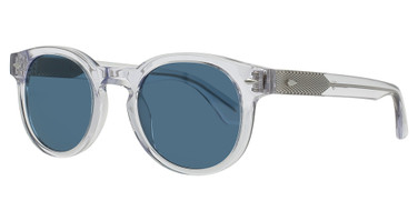 AO Eyewear Eyeglasses Hadley Crystal/1