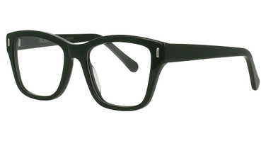Scene Eyewear Eyeglasses Penelope Green