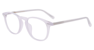 DIFF Eyeglasses VDFJAXS THISTLE