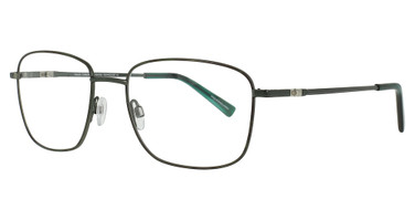 Takumi Eyeglasses TK1272 Green/60