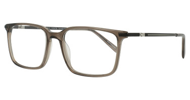 Easyclip Eyeglasses EC720 Mocha Mousse/10